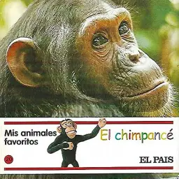 Imagen del producto 9788498204360-9108
