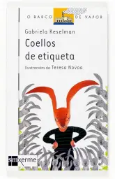 Imagen del producto 9788498540079-22075