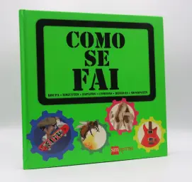 Imagen del producto 9788498540239-32754