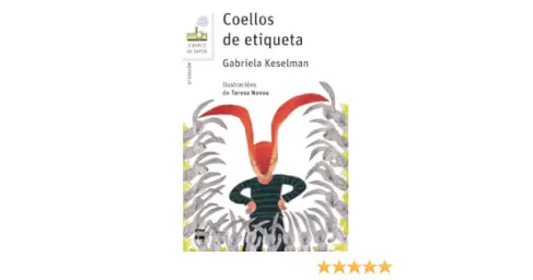 Imagen del producto 9788498546774-30569