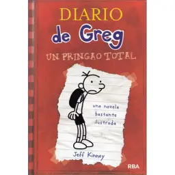 Imagen del producto 9788498672220-1849
