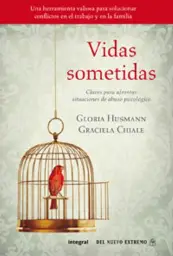 Imagen del producto 9788498676846-42001
