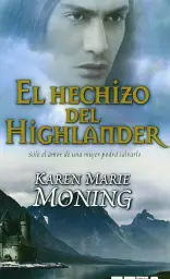 Imagen del producto 9788498721157-20778