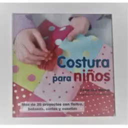 Imagen del producto 9788498742336-42524