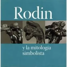 Imagen del producto 9788499000183-37875