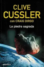 Imagen del producto 9788499080703-311