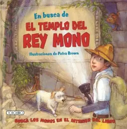 Imagen del producto 9788499131009-34351