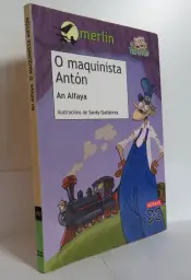 Imagen del producto 9788499140520-32815