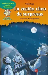 Imagen del producto 9788499140889-8943