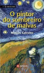 Imagen del producto 9788499141350-22811