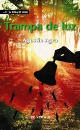 Imagen del producto 9788499143743-35496