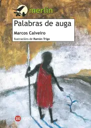Imagen del producto 9788499144412-6706