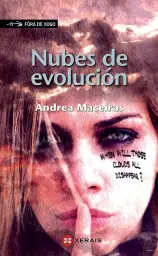 Imagen del producto 9788499144634-13977