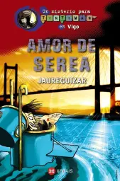 Imagen del producto 9788499144856-38478
