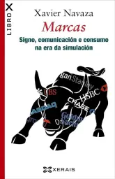 Imagen del producto 9788499149011-26519