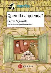 Imagen del producto 9788499149974-32806