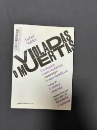 Imagen del producto 9788499427256-42362