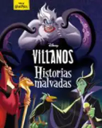 Imagen del producto 9788499519265-42251
