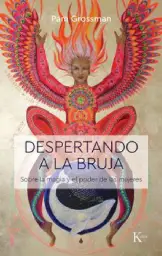 Imagen del producto 9788499887586-42272