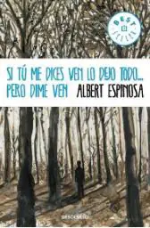 Imagen del producto 9788499894362-42290