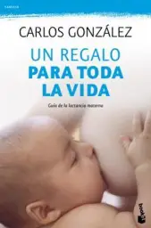 Imagen del producto 9788499980201-22752