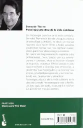 Imagen del producto 9788499981093-24287