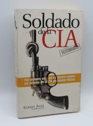Imagen del producto 9789200686054-3820