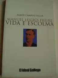 Imagen del producto 9789202698741-34801