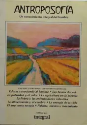 Imagen del producto 9789203386685-24909