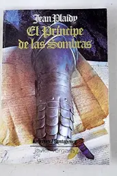 Imagen del producto 9789501501117-11429