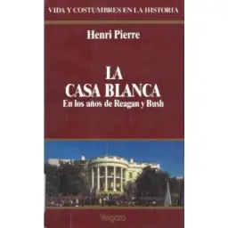 Imagen del producto 9789501512083-16927