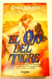 Imagen del producto 9789501516005-9402