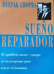 Imagen del producto 9789501516517-22682