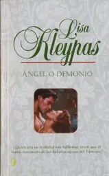 Imagen del producto 9789501523201-20873