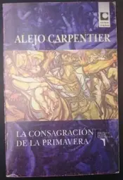 Imagen del producto 9789591006646-1168
