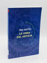 Imagen del producto 9789597070085-7711