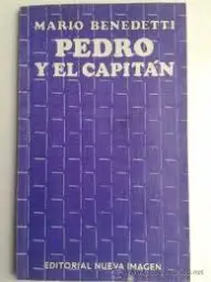 Imagen del producto 9789684291058-32967