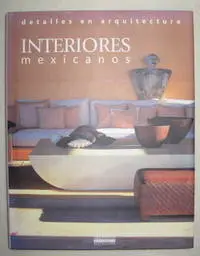 Imagen del producto 9789685336116-36047