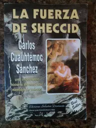 Imagen del producto 9789687277097-25323