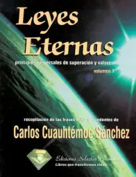 Imagen del producto 9789687277233-25324