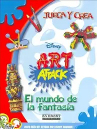 Imagen del producto 9789688931486-18743