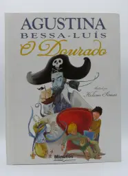 Imagen del producto 9789727930685-34605