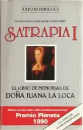 Imagen del producto 9789803050085-19953