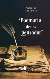 Imagen del producto 9789893750629-42160
