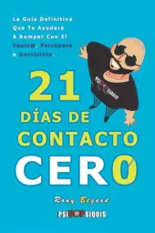 Imagen del producto 9798572162356-18720