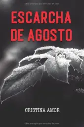 Imagen del producto 9798645251451-34818