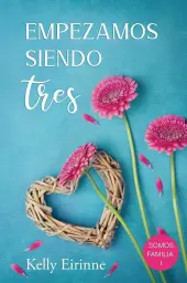Imagen del producto 9798650963479-19078