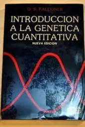 Imagen del producto 9862606594-13466