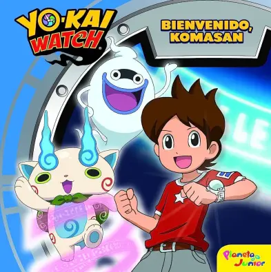 Imagen del producto 0840816768028-8543
