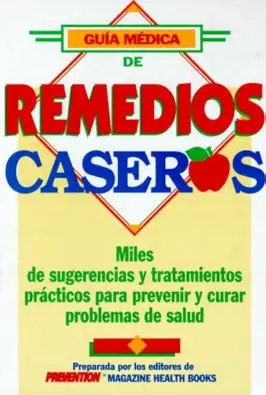 Imagen del producto 0875961827-15092